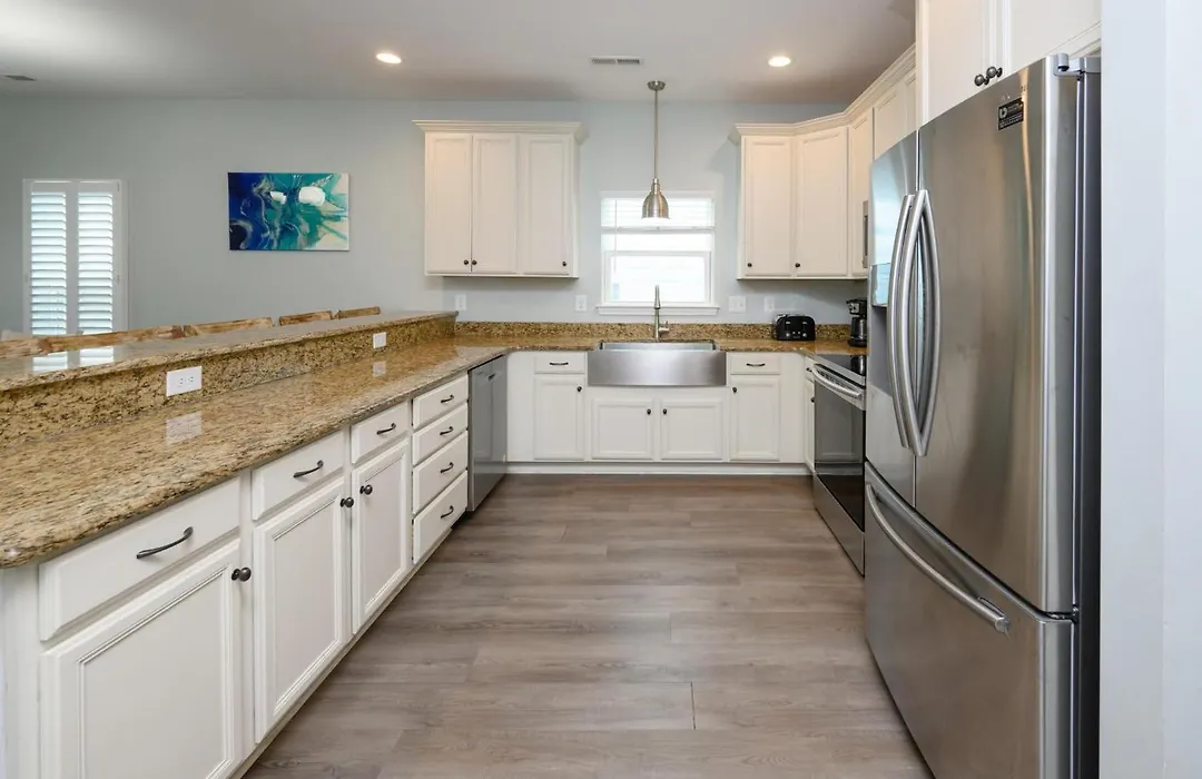Palmetto Paradise-1