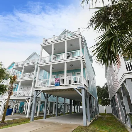 Palmetto Paradise-2